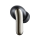 Xiaomi Xiaomi Buds 5 Pro WiFi (czarny) - 1321360 - zdjęcie 3